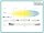 Surfboard RUSTY Egg Not Quad Single Fin TEC