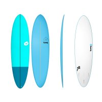 Surfboard TORQ MOD FUN Softboard