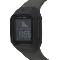 Rip Curl Search GPS Series 2 Armband Uhr Smart Watch