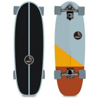 Slide Surfskate GUSSIE 31