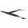 23 Foil Kit Wing H-Series MKII - div. - 1050 - 2023