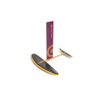 Glide Surf HP - Foil  -  div. -  11