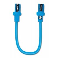 Fixed HL - Accessories - NP  -  C2 blue -  30