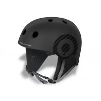 Helmet Slide - Accessories - NP  -  C1 Black -  L