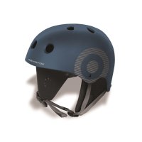 Helmet Slide - Accessories - NP  -  C3 navy -  L