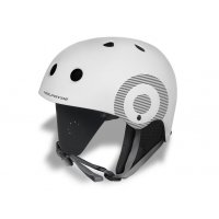 Helmet Slide - Accessories - NP  -  C2 white -  XL