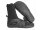 Vissla 7 Seas 5 mm Round Toe Wetsuit Boots