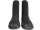 Vissla 7 Seas 5 mm Round Toe Wetsuit Boots