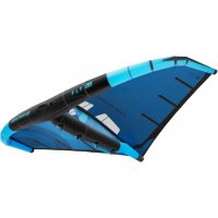 Neil Pryde - 2023 NP Fly Wing  -  C1 blue -  2,5