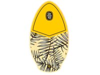 Skimboard SkimOne Wood
