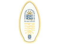 Skimboard SkimOne Wood