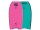 SNIPER Bodyboard Bunch II EPS Stringer 44 Pink