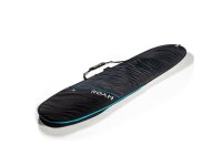 ROAM Boardbag Surfboard Tech Bag Longboard 8.6
