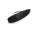 ROAM Boardbag Surfboard Tech Bag Double Short 6.8