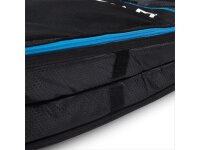 ROAM Boardbag Surfboard Tech Bag Doppel Fish 6.4