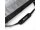 ROAM Boardbag Surfboard Tech Bag Doppel Fish 6.4