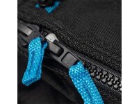 ROAM Boardbag Surfboard Tech Bag Short PLUS 5.8