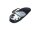 ROAM Boardbag Surfboard Tech Bag Fish PLUS 6.0