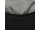 ROAM Boardbag Surfboard Tech Bag Fish PLUS 6.0