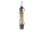 ROAM Surfboard ECO Leash Recycled 9.0 7mm Black