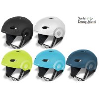 Freeride Surf Helmet Neil Pryde different colours