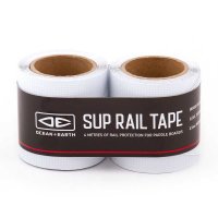 O&E SUP Rail Schutz Tape
