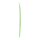 Surfboard TORQ ACT Prepreg Go-Kart 6.2 GreenRail