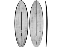Surfboard TORQ PG-R Groverler Hybrid Shortboard ACT...