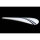 Surfboard TORQ PG-R Groverler Hybride Shortboard ACT Constructie