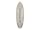 Surfboard TORQ ACT Prepreg PG-R 5.6 OrangeRail