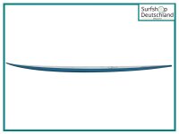 TORQ BigBoy 23 ACT Step-up Shortboard – Volumen Surfboard