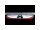 TORQ BigBoy 23 ACT Step-up Shortboard – Volumen Surfboard