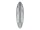 Surfboard TORQ ACT Prepreg BigBoy23 6.10 BlueRail