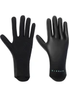Vissla High Seas 1.5mm Neoprene Surf Guanti M