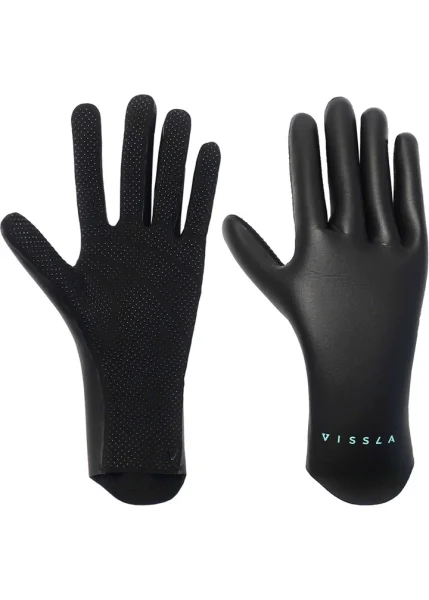 Vissla High Seas 1.5mm Neopren Surf Handsker S