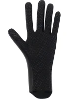 Vissla High Seas 1.5mm Neopren Surf Handsker S