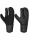 Vissla Seven Seas 5mm Guanti da Surf in Neoprene S