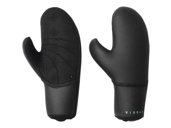 Vissla Seven Seas 7mm Surf Neopren Handschuhe S