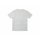 Hippytree T-Shirt Explorer Tee White weiß Eco Größe M