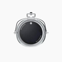 SONNENGLAS® Classic Solcellelampe