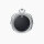 SONNENGLAS® Classic Solcellelampe