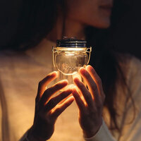 SONNENGLAS® Classic Zonne Lamp 250ml