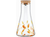 SONNENGLAS® Lichtkaraffe 750ml