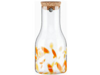 SONNENGLAS® Lichtkaraffe 750ml