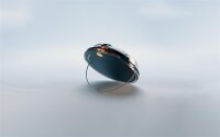 SONNENGLAS® SOMO Zonne Module - LED Licht Classic-Gen6