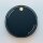 SONNENGLAS® SOMO Zonne Module - LED Licht Classic-Gen6