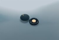 SONNENGLAS® SOMO Solar Modul mini-Gen6