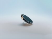 SONNENGLAS® Carafe Lumineuse 750ml 750ml-M1-Orange Speckles Edition-Somo Solar Mini