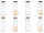SONNENGLAS® Lichtkaraffe 1000ml