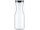 SONNENGLAS® Lichtkaraffe 1000ml